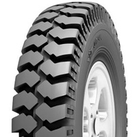 light truck bias tyres