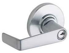 Schlage Door Locks