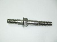 collar bolts