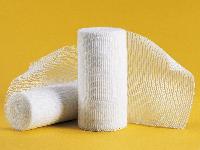 Gauze Bandage