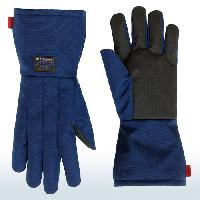 Industrial Safety Gloves