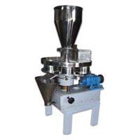 Volumetric Cup Filling Machine