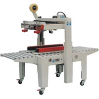 Carton Sealing Machine