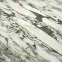 White Marble Slab