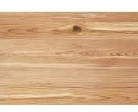 pine board