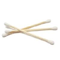 Cotton Swabs