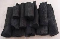 Wood Coal