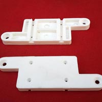 UPVC Anti Door Lift Device