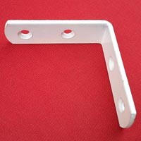 UPVC Mechanical Joints