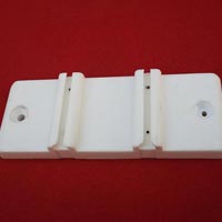 UPVC Anti Door Lift Device