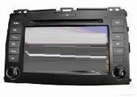 car audio video system