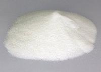 Sodium Sulfate