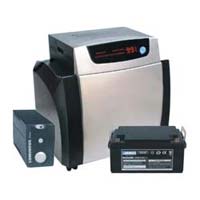 Branded Inverters