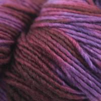 woolen worsted yarn