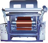 jigger dyeing machine