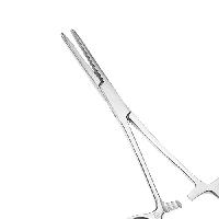 dialysis disposable surgical instruments