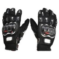 Motorcycle Hand Gloves