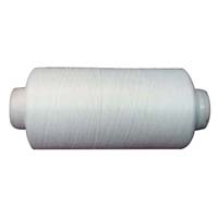 Polyester Micro Yarn