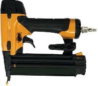 pneumatic nailers