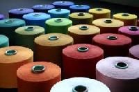 Polyester Viscose Yarn