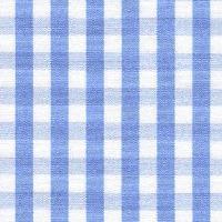 Polyester Viscose Shirting Fabric