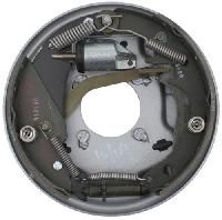 brake assemblies