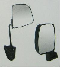four wheeler mirrors