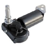 wiper motors