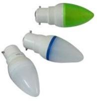 led night bulb