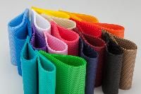 Hdpe Pp Woven Fabric