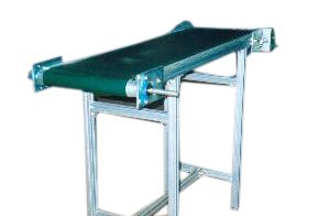 Belt Conveyor