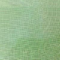 nylon square net fabrics