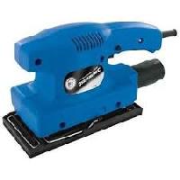 electric sander