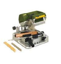 Jig Saw