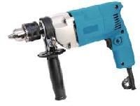 Rotary Hammer