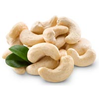 Cashew Kernels