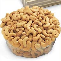 Cashew Kernels
