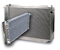 Car Radiators