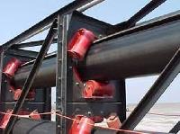 Pipe Conveyors