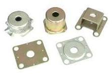 Metal Stamping Parts