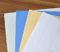 Automotive Filter Papers