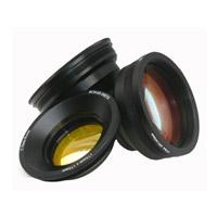 Focus Lens