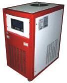 General Power Laser Chiller