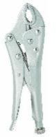 locking pliers