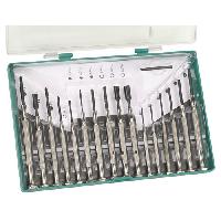 Screwdriver Set