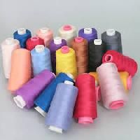 Spun Polyester Thread