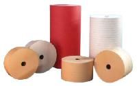 Automotive Filter Paper