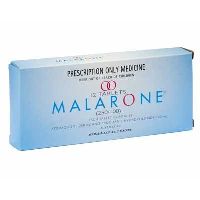 anti malarial medicine