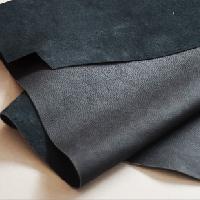 eva leather sheets