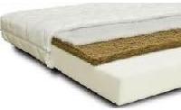 coir foam